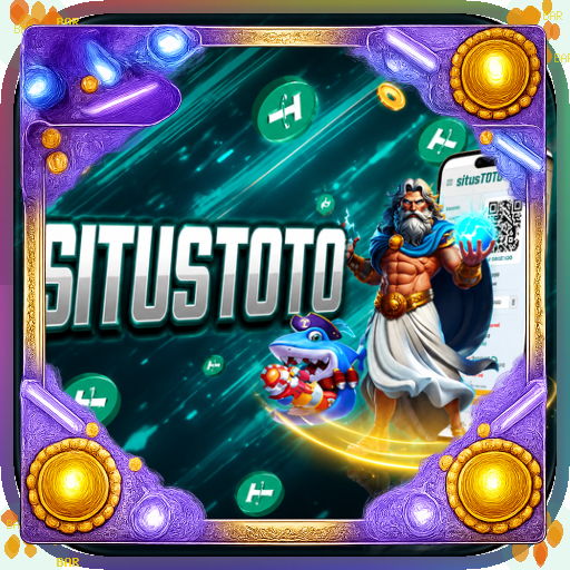 situstoto — galeri pratinjau - APK Resmi